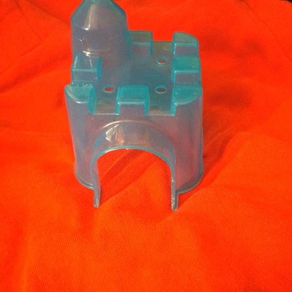 PETCO hamster hideout - Picture 1 of 3